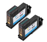 aqxreight Testina di Stampa per 940 C4900A C4901A per 8000 8500 Series 2 Stampa di è e Compatibile una Gamma Professionale una è Testina di StampaTestina di StampaTestina di per HPTestina di per (#2)