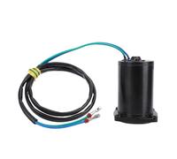 aqxreight Tilt & Trim Motor 6248, BRP5005831, OMC 5005441 5005831 5005730 5007774 5007775 per, OMC 40-50 2005-2009, 60 2006-2009, 25-30 2009 con 18-6815