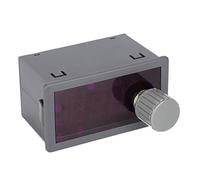 aqxreight Uscita Digitale in Tensione 0-10 V Ad Alta Precisione per Sistemi di Controllo e Movimento Industriali PLC per Automazione e Test