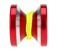 aqxreight X2 BT Controller di Gioco Gioco Mobile Wireless Gamepad Joystick Estensibile per Supporto iOS Cloud Gaming Giocatori Scelte Giochi Giochi L'azione Supporta Il (Rosso)