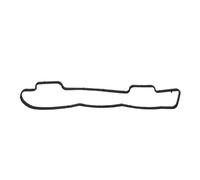 Aqxyhjk 0248L1 1479837 31259241 9651815680 3M5Q6K271AC Guarnizione e membrana del coperchio della valvola del motore for 1.6HDI 1.6D 1.6 TDCI(Valve Gasket)