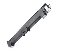 Aqxyhjk 1 pz FM1-B271-000 FM1B271 for IR Advance C3320 C3325 C3330 IRC3320 IRC3325 IRC3330 IRC3320L Gruppo di Pulizia del trasferimento