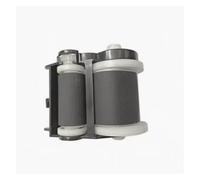 Aqxyhjk 1 Set. Gruppo Rullo di Alimentazione di prelievo for HL2030 2040 2045 2050 2070 MFC7220 7240 7225 7820 DCP7010 7030 7025 LM4300001