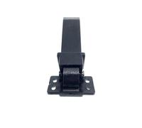 Aqxyhjk 1PC X 302NM18021 302NM18020 Cerniera ADF Sinistra for M3040 M3145 M3540 M3550 M3560 M3645 M3655 M3660 M6030 M6035 M6530 M6535