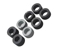 Aqxyhjk 1set 002-8181-0-SP 002-8183-0-SP 002-8287-0-SP for AD230U AD240U AD250 AD260 AD280 Kit di Sostituzione del Rullo di prelievo