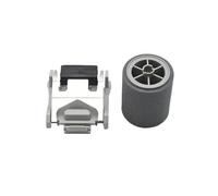 Aqxyhjk 1SETS Kit di Cuscinetti di separazione for rulli di prelievo for Scanner GT-S50 GT-S55 GT-S80 GT-S85 / S85N S80N S55N S50N B12B813421