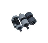 Aqxyhjk 1X PA03708-0001 Rullo di Presa consumabile Set di rulli Freno for SP-1120 SP-1125 SP-1130 / SP1120 SP1125 SP1130