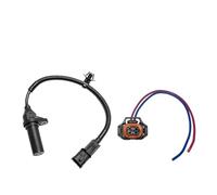 Aqxyhjk 39180-2B000 Sensore di Posizione dell'albero Motore for I20 I30 I40 IX20/35(1 Set)
