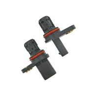 Aqxyhjk 55565708 55565709 Sensore di Posizione dell'albero a camme for G3 1.6 1.8L PC850(Set)