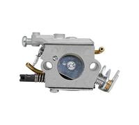 Aqxyhjk Carburatore for C1Q-EL24 123 223 323 327 123C 223C 326L 327L OE 503283401 503 28-3401 588171156 Motore for decespugliatore