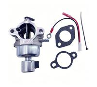 Aqxyhjk Carburatore for Motore Serie SV SV470 SV600 SV591 12 853 117-S 20-853-33-S 175hp SV530 L110 Motore for Tosaerba(1 Set A as Attached)