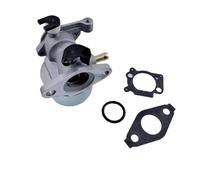 Aqxyhjk Kit carburatore 675 190cc for Tosaerba a Spinta da 6,25 CV e 6,75 CV 799866 790845 799871 796707 794304 Motore Craftsman(1 Set A as Attached)