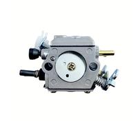 Aqxyhjk Kit di aspirazione del carburatore Carb HD-12 HD-6 362 365 371 372 372XP for Motosega 503283203(1 Pc)