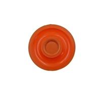 Aqxyhjk Membrana valvola PCV motore for Clio Laguna Scenic Traffic Kangoo 1.9D 1.9DTI 1.9DCI 8200045745 3911171919(1PCS)