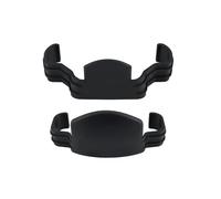 Aqxyki La cintura protettiva di supporto dell'elica flessibile fissa è adatta for eliche con accessori for droni(schwarz)