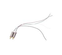 Aqxyki Parti pieghevoli for aerei drone(Motor without plug)