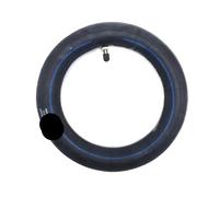 AQXYWAZQ 10 Pollici 10x2-6.1 Pneumatico Camera d'Aria for M365 PRO/PRO 2 1s Mi 3 Pneumatici Scooter Elettrico 10 * 2 Pneumatico Ruota Gonfiabile(Inner Tube)