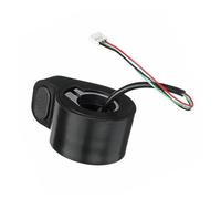 AQXYWAZQ Acceleratore for Monopattino Elettrico for acceleratori universali con Controllo della velocità 1S/PRO, Parti di Modifica for Monopattino Elettrico