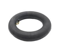 AQXYWAZQ Pneumatico 300X75-203 Pneumatico Triciclo Pneumatico Gomma Pneumatico Hoverboard Elettrico Monopattino Accessori(Inner Tube)