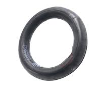 AQXYWAZQ Pneumatico con Camera d'Aria 8,5x2,00-5,5, valvola 45 a 90 Gradi, Adatto for Scooter Elettrico Night Series da 8,5 Pollici(45 Degrees)