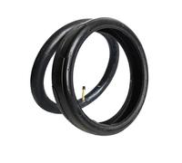 AQXYWAZQ Pneumatico Esterno for Camera d'Aria 60x230 for Triciclo, Carrozzina, Pneumatico di Ricambio, Camera d'Aria in Gomma antiusura, Parti for Ciclismo(Inner Tube)
