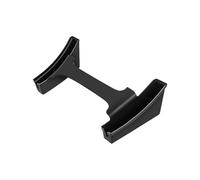 AQXYWAZQ Scatola portaoggetti for Auto con Controllo Centrale, Organizer Laterale for 3 Decorazioni Interne Y, modalità T, Accessori for Auto Y
