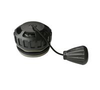 AQXYWAZQ Valvola di Scarico OPV Standard for Immersioni, Gruppo di Sostituzione della valvola di sovrapressione, Accessorio for Sacco di Sollevamento for Immersioni subacquee BCD