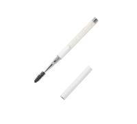 Aqxyxsw Pennelli for trucco Spooler Applicatore di strass a spirale Occhi Pettine for cosmetici Strumenti 10pcs Bacchette for mascara for sopracciglia e ciglia lingli(Color:6 UK)
