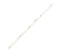 AQXYYWEI 1 pz/set Tv Striscia di Retroilluminazione A Led for 49 pollici 64led UE49K5510 UE49K5500 UE49K6300 UE49M5575 UN49K6500 UE49M5500 UE49K6400