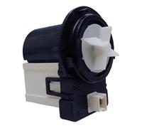 AQXYYWEI Accessori for motore pompa di scarico lavatrice DC31-00054A for parti motore pompa di scarico lavatrice Lavatrice