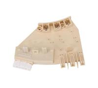 AQXYYWEI DC31-00076A Sensore di posizione del rotore della lavatrice for AP4336294 PS420466 Accessori for lavatrice