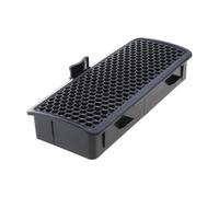 AQXYYWEI Filtro for aspirapolvere 4220 5320 Ricambi Parti Filtro Aspirapolvere Portatile Accessori Auto