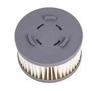 AQXYYWEI Filtro for aspirapolvere portatile wireless 85 Pro H9 Pro A6 / A7 / A8(10 Pcs)