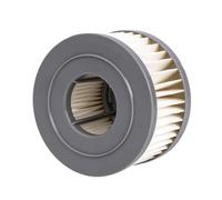 AQXYYWEI Filtro for aspirapolvere portatile wireless 85 Pro H9 Pro A6 / A7 / A8(8 Pcs)