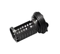 AQXYYWEI For lavatrice a tamburo a rulli pompa di scarico pulsante filtro filtri gruppo pompa parti accessori