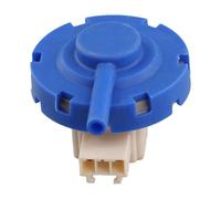 AQXYYWEI Interruttore automatico del livello dell'acqua for lavatrice a tamburo Sensore di pressione del livello dell'acqua DC5V -12 Accessori for lavatrice