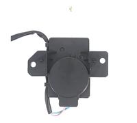 AQXYYWEI Nuovo for lavatrice automatica Drenaggio trattore 701 Valvola di scarico Motore Parti lavatrice
