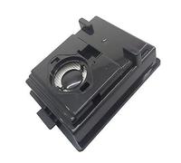 AQXYYWEI Sostituzione del filtro for la pulizia della polvere del filtro for la serie Part# R12179 e R12647B Tipo 12 Parti for aspirapolvere