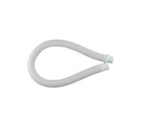 AQXYYWEI Tubo di prolunga di ricambio for tubo di scarico da 0,8 m/1,7 m for accessori for lavatrice Panasonic(1.7m)