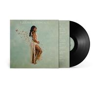 Aqyila - Falling Into Place