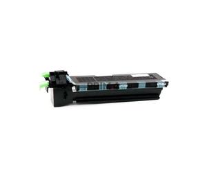 AR-016LT Toner Compatibile con Sharp AR5015N,AR5020,AR5316,AR5320E -16k
