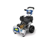AR 1475 Idropulitrice ad acqua fredda motore a scoppio 280 Bar - 16 lt/min