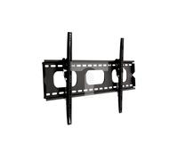 AR-18 ART RAMART Supporto TV LCD/LED/Plasma 32-70" RAMART AR-18