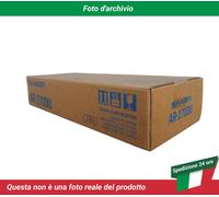 AR-270DU Sharp AR235 Unità Tamburo Nero