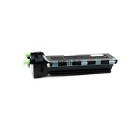 AR-270LT Toner Compatibile con Sharp AR215,AR235,AR236,AR275,AR276,AR5127,ARM208