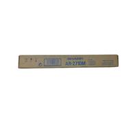 AR-271DM SHARP AR235 TAMBURO NERO