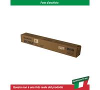 AR-310DR Sharp AR-M257 Tamburo