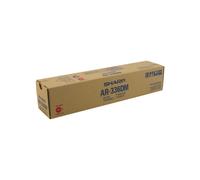 AR-336DM SHARP AR336 TAMBURO