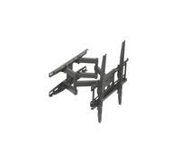 AR-45 ZRAMART Supporto TV LCD/LED 23-70" 45kg ZRAMART AR-45