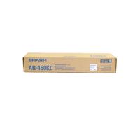 Sharp AR-450KC maintenance kit originale